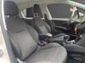 Peugeot 208 business luehdi 100ch ss bvm6 active business  garantie 12 mois occasion simplicicar lyon nord simplicicar...