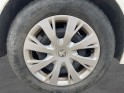 Peugeot 208 business luehdi 100ch ss bvm6 active business  garantie 12 mois occasion simplicicar lyon nord simplicicar...