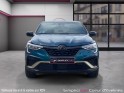 Renault arkana e-tech 145 - 22 engineered - toit ouvrant occasion simplicicar coeur d'yvelines - auto expo 78 simplicicar... Renault arkana e-tech 145 - 22 engineered - toit ouvrant occasion simplicicar coeur d'yvelines - auto expo 78 simplicicar...