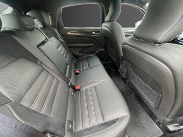 Renault arkana e-tech 145 - 22 engineered - toit ouvrant occasion simplicicar coeur d'yvelines - auto expo 78 simplicicar...