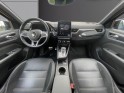Renault arkana e-tech 145 - 22 engineered - toit ouvrant occasion simplicicar coeur d'yvelines - auto expo 78 simplicicar... Renault arkana e-tech 145 - 22 engineered - toit ouvrant occasion simplicicar coeur d'yvelines - auto expo 78 simplicicar...