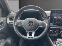Renault arkana e-tech 145 - 22 engineered - toit ouvrant occasion simplicicar coeur d'yvelines - auto expo 78 simplicicar... Renault arkana e-tech 145 - 22 engineered - toit ouvrant occasion simplicicar coeur d'yvelines - auto expo 78 simplicicar...