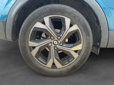 Renault arkana e-tech 145 - 22 engineered - toit ouvrant occasion simplicicar coeur d'yvelines - auto expo 78 simplicicar...