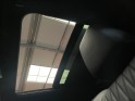 Bmw x1 u11 xdrive 23i 218ch dkg7 xline toit ouvrant  crochet d'attelage garantie 12 mois occasion simplicicar saint-jean...