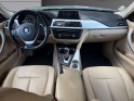 Bmw serie 3 f30 316d 116 ch fintion business boite automatique  sellerie cuir  garantie 12 mois occasion simplicicar pertuis ... Bmw serie 3 f30 316d 116 ch fintion business boite automatique  sellerie cuir  garantie 12 mois occasion simplicicar pertuis ...