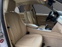 Bmw serie 3 f30 316d 116 ch fintion business boite automatique  sellerie cuir  garantie 12 mois occasion simplicicar pertuis ... Bmw serie 3 f30 316d 116 ch fintion business boite automatique  sellerie cuir  garantie 12 mois occasion simplicicar pertuis ...