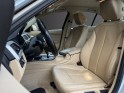 Bmw serie 3 f30 316d 116 ch fintion business boite automatique  sellerie cuir  garantie 12 mois occasion simplicicar pertuis ... Bmw serie 3 f30 316d 116 ch fintion business boite automatique  sellerie cuir  garantie 12 mois occasion simplicicar pertuis ...