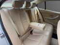 Bmw serie 3 f30 316d 116 ch fintion business boite automatique  sellerie cuir  garantie 12 mois occasion simplicicar pertuis ... Bmw serie 3 f30 316d 116 ch fintion business boite automatique  sellerie cuir  garantie 12 mois occasion simplicicar pertuis ...
