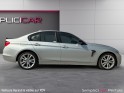 Bmw serie 3 f30 316d 116 ch fintion business boite automatique  sellerie cuir  garantie 12 mois occasion simplicicar pertuis ... Bmw serie 3 f30 316d 116 ch fintion business boite automatique  sellerie cuir  garantie 12 mois occasion simplicicar pertuis ...