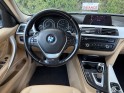 Bmw serie 3 f30 316d 116 ch fintion business boite automatique  sellerie cuir  garantie 12 mois occasion simplicicar pertuis ... Bmw serie 3 f30 316d 116 ch fintion business boite automatique  sellerie cuir  garantie 12 mois occasion simplicicar pertuis ...