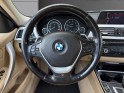 Bmw serie 3 f30 316d 116 ch fintion business boite automatique  sellerie cuir  garantie 12 mois occasion simplicicar pertuis ... Bmw serie 3 f30 316d 116 ch fintion business boite automatique  sellerie cuir  garantie 12 mois occasion simplicicar pertuis ...