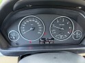 Bmw serie 3 f30 316d 116 ch fintion business boite automatique  sellerie cuir  garantie 12 mois occasion simplicicar pertuis ... Bmw serie 3 f30 316d 116 ch fintion business boite automatique  sellerie cuir  garantie 12 mois occasion simplicicar pertuis ...