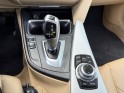 Bmw serie 3 f30 316d 116 ch fintion business boite automatique  sellerie cuir  garantie 12 mois occasion simplicicar pertuis ... Bmw serie 3 f30 316d 116 ch fintion business boite automatique  sellerie cuir  garantie 12 mois occasion simplicicar pertuis ...