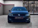 Volkswagen polo 1.2 70 confortline garantie 12 mois occasion simplicicar mery-sur-oise simplicicar simplicibike france
