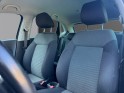Volkswagen polo 1.2 70 confortline garantie 12 mois occasion simplicicar mery-sur-oise simplicicar simplicibike france