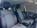 Volkswagen polo 1.2 70 confortline garantie 12 mois occasion simplicicar mery-sur-oise simplicicar simplicibike france