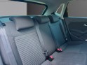 Volkswagen polo 1.2 70 confortline garantie 12 mois occasion simplicicar mery-sur-oise simplicicar simplicibike france