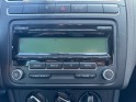 Volkswagen polo 1.2 70 confortline garantie 12 mois occasion simplicicar mery-sur-oise simplicicar simplicibike france