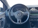 Volkswagen polo 1.2 70 confortline garantie 12 mois occasion simplicicar mery-sur-oise simplicicar simplicibike france
