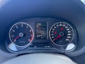 Volkswagen polo 1.2 70 confortline garantie 12 mois occasion simplicicar mery-sur-oise simplicicar simplicibike france