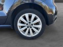 Volkswagen polo 1.2 70 confortline garantie 12 mois occasion simplicicar mery-sur-oise simplicicar simplicibike france