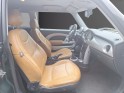 Mini mini 1.6i - 115 cooper occasion simplicicar amiens  simplicicar simplicibike france