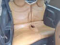 Mini mini 1.6i - 115 cooper occasion simplicicar amiens  simplicicar simplicibike france