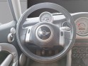 Mini mini 1.6i - 115 cooper occasion simplicicar amiens  simplicicar simplicibike france
