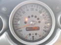 Mini mini 1.6i - 115 cooper occasion simplicicar amiens  simplicicar simplicibike france