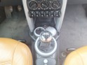 Mini mini 1.6i - 115 cooper occasion simplicicar amiens  simplicicar simplicibike france