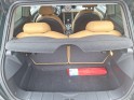 Mini mini 1.6i - 115 cooper occasion simplicicar amiens  simplicicar simplicibike france