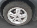 Mini mini 1.6i - 115 cooper occasion simplicicar amiens  simplicicar simplicibike france