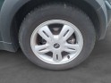 Mini mini 1.6i - 115 cooper occasion simplicicar amiens  simplicicar simplicibike france