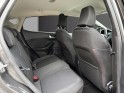 Ford fiesta 1.5 tdci 85 ch bvm6 titanium - carplay - radar ar - clim auto occasion simplicicar rennes simplicicar...