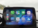Ford fiesta 1.5 tdci 85 ch bvm6 titanium - carplay - radar ar - clim auto occasion simplicicar rennes simplicicar...