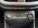 Ford fiesta 1.5 tdci 85 ch bvm6 titanium - carplay - radar ar - clim auto occasion simplicicar rennes simplicicar...
