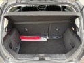 Ford fiesta 1.5 tdci 85 ch bvm6 titanium - carplay - radar ar - clim auto occasion simplicicar rennes simplicicar...