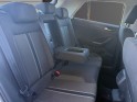 Volkswagen t-roc 1.6 tdi 115 start/stop bvm6 lounge, caméra, régulateur adaptatif, navigation, garantie 12 mois occasion...