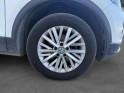 Volkswagen t-roc 1.6 tdi 115 start/stop bvm6 lounge, caméra, régulateur adaptatif, navigation, garantie 12 mois occasion...