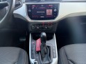 Seat arona 1.0 ecotsi 115 ch start/stop dsg7 xcellence garantie 12 mois occasion simplicicar pertuis  simplicicar...