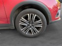 Seat arona 1.0 ecotsi 115 ch start/stop dsg7 xcellence garantie 12 mois occasion simplicicar pertuis  simplicicar...