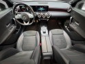 Mercedes classe a 250 7g-dct 4matic amg line toit ouvrant || garantie 12 mois || occasion osny simplicicar simplicibike france