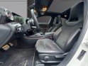 Mercedes classe a 250 7g-dct 4matic amg line toit ouvrant || garantie 12 mois || occasion osny simplicicar simplicibike france