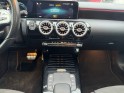 Mercedes classe a 250 7g-dct 4matic amg line toit ouvrant || garantie 12 mois || occasion osny simplicicar simplicibike france
