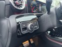 Mercedes classe a 250 7g-dct 4matic amg line toit ouvrant || garantie 12 mois || occasion osny simplicicar simplicibike france