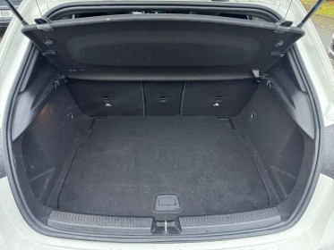 Mercedes classe a 250 7g-dct 4matic amg line toit ouvrant || garantie 12 mois || occasion osny simplicicar simplicibike france
