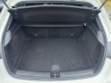 Mercedes classe a 250 7g-dct 4matic amg line toit ouvrant || garantie 12 mois || occasion osny simplicicar simplicibike france