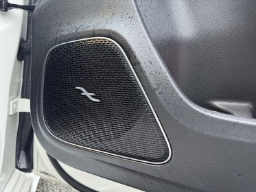 Mercedes classe a 250 7g-dct 4matic amg line toit ouvrant || garantie 12 mois || occasion osny simplicicar simplicibike france