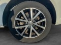 Volkswagen touran 1.6l 105ch comfortline occasion simplicicar la fleche simplicicar simplicibike france