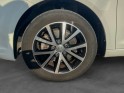 Volkswagen touran 1.6l 105ch comfortline occasion simplicicar la fleche simplicicar simplicibike france